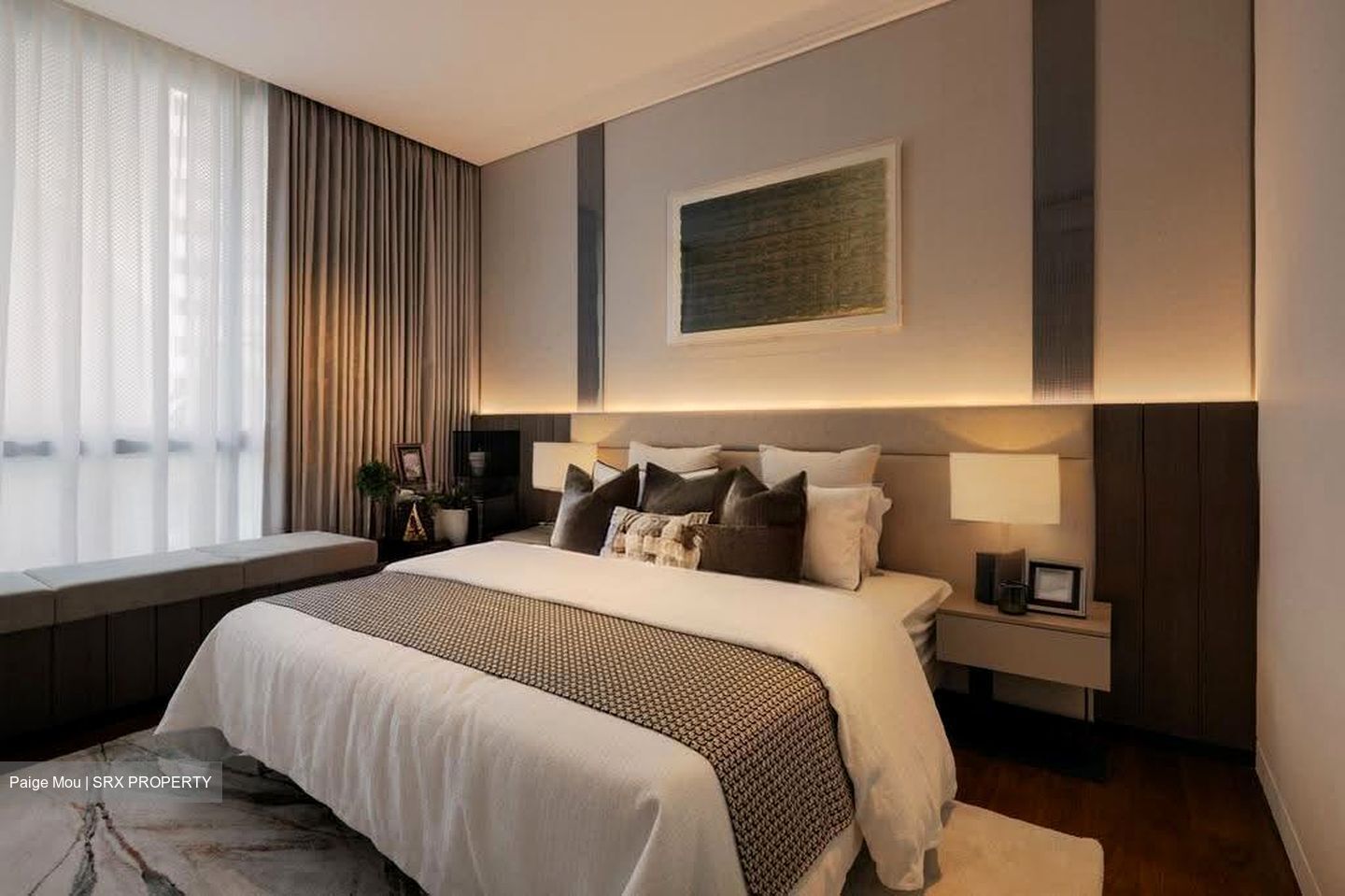 The Oliv (D10), Apartment #638451391